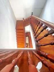 Tampines Road (D19), Semi-Detached #518902111
